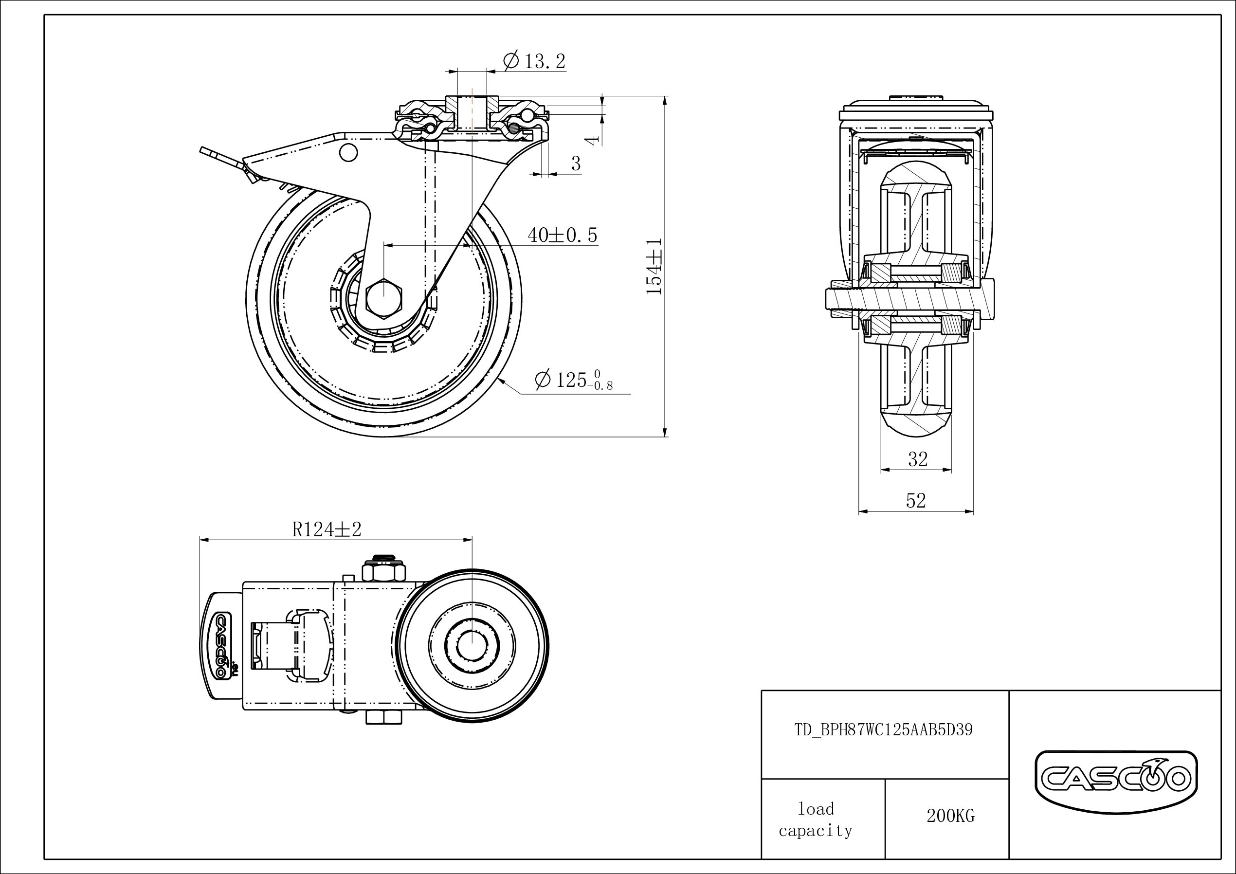 BPH87WC125AAB5D39_drawing Rattakomplekt BPH87WC125AAB5D39