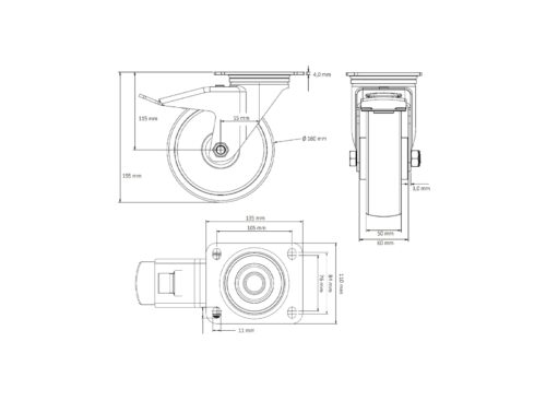 THP57WC160BAF2D0N_drawing