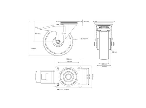 THP57WC200BAF2D0N_drawing