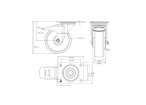 THP5EWC125Z4U5D34_drawing