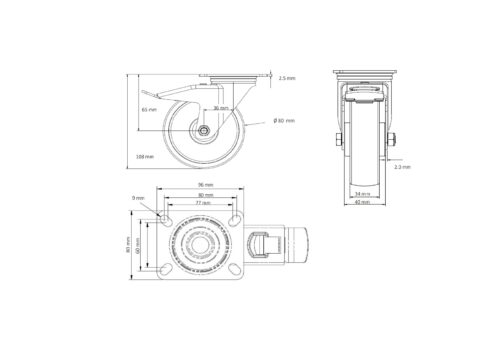 TIP26SC080N0N0L0N_drawing