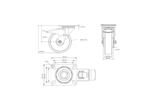 TIP26SC100N0N0L0N_drawing