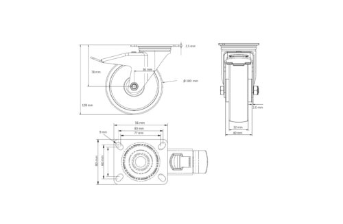 TIP26SC100N2U6Q0N_drawing