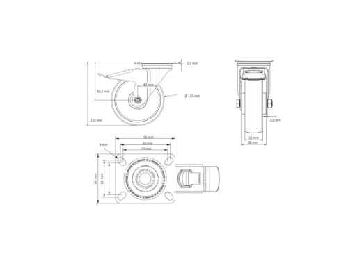 TIP36SC125N0N0L0N_drawing