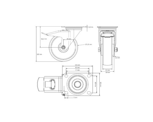 TPP31WC125N4B5B34_drawing