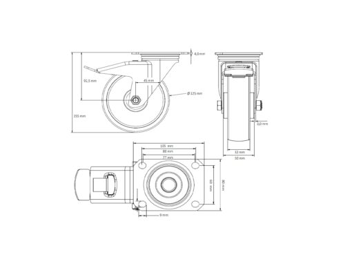 TPP37WC125AAB5D39_drawing