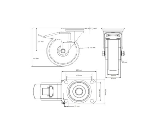 TPP58WC200R4E2D34_drawing