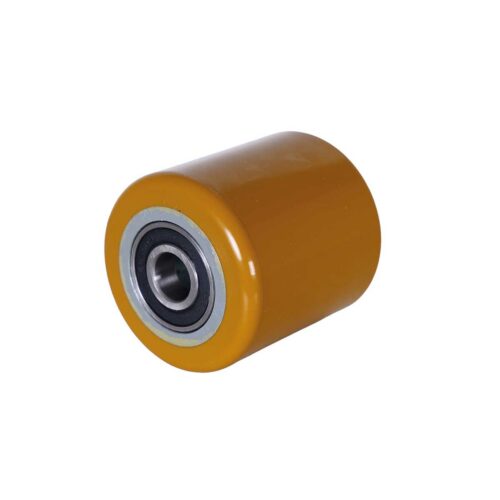 085SWU5D0N-90 Wheel 085SWU5D0N-90